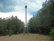 Селезівка з panoramio.com