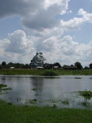 Станіславчик з panoramio.com