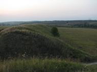 Озеро з panoramio.com