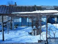 Хочева з panoramio.com