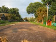 Деревини з panoramio.com