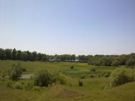 Баламутівка з panoramio.com