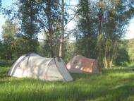 Білоцерківка з panoramio.com