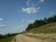 Кардашинка з panoramio.com