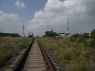 Мирне з panoramio.com