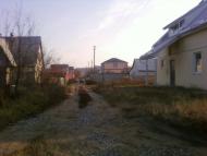 Рожівка з panoramio.com