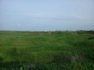 Доброжанове з panoramio.com