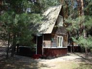 Піски-Радьківські з panoramio.com