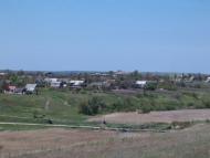 Покровка з panoramio.com