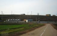 Углове з panoramio.com