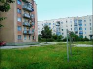 Понінка з panoramio.com