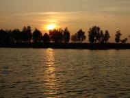 Льгівка з panoramio.com