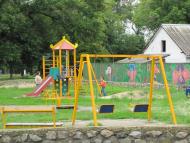 Зачепилівка з panoramio.com