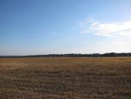 Немирів з panoramio.com - Немиров