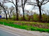 Терезине з panoramio.com