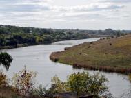 Чувилине з panoramio.com