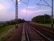 Кринички з panoramio.com