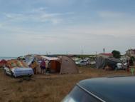 Миколаївка з panoramio.com