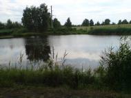 Свидівок з panoramio.com - Свидовок