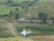 Байраки з panoramio.com