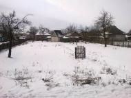 Манченки з panoramio.com