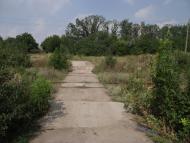 Мирне з panoramio.com