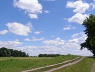 Климівка з panoramio.com