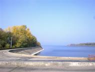 Софіївка з panoramio.com