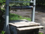 Кулиничі з panoramio.com