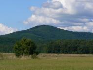 Чорний Потік з panoramio.com