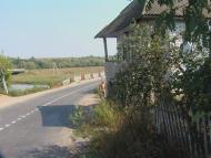 Мазурівка з panoramio.com