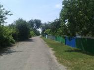 Яцьки з panoramio.com