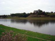 Лука з panoramio.com