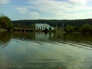 Завалля з panoramio.com