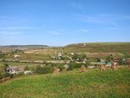 Біще з panoramio.com