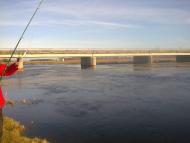 Рудка з panoramio.com