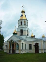 Думанці з panoramio.com