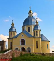 Дружба з panoramio.com