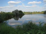 Новомихайлівське - Останні фото