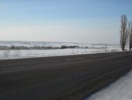 Новий Світ з panoramio.com