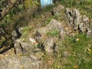 Чувилине з panoramio.com