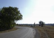 Новий Шлях з panoramio.com