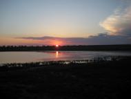 Медведеве з panoramio.com