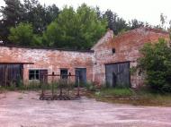 Красні Лози з panoramio.com