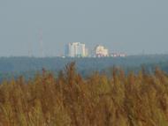 Кошівка з panoramio.com