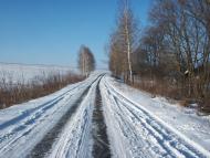 Тимченки з panoramio.com