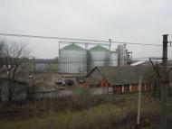 Селевинці з panoramio.com