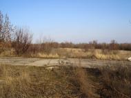 Червоний Лиман - Останні фото