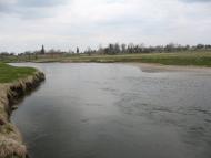 Добрятин з panoramio.com