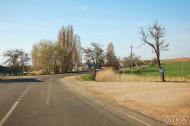 Углове з panoramio.com